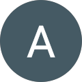 Abbi Johnson Avatar