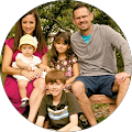 Heather Sivey Avatar
